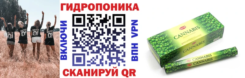 Где найти наркотики Гай АМФ  КОКАИН  МЕФ  ГАШИШ 