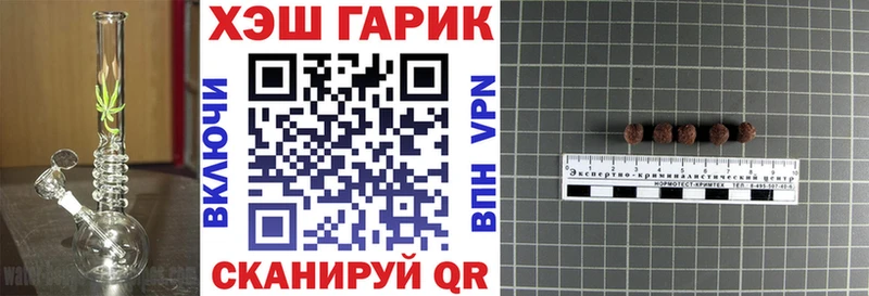 Гашиш 40% ТГК  продажа наркотиков  Гай 
