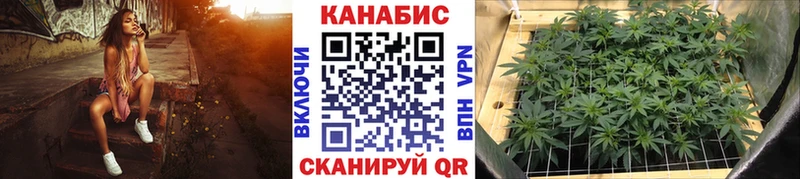 МЕГА ссылка  Гай  Бошки марихуана SATIVA & INDICA 